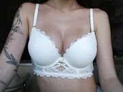 tootightwithbra Recording show with sexy newest cam model July-15-2024