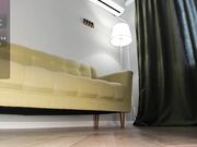 mikio_san Piss masturbation show with skinny slut July-2024