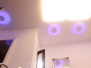 hotfallingdevil She's pregnant again?