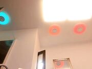 hotfallingdevil She's pregnant again?