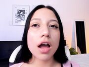 alison_miller9 Busty sexy girl masturbates dildo at chaturbate 19-7-2024