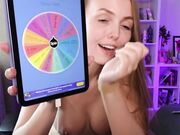 sia_siberia Last broadcast with online porn slut July-2024