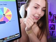 sia_siberia Last broadcast with online porn slut July-2024