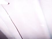 Therealbrittfit Onlyfans couple free fuck and cum vids