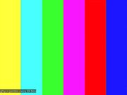 aww__cutie New young model shows her skinny naked body 21-7-2024