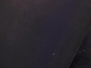 nicdani_1 21-7-2024 Drilling pussy masturbation at chaturbate