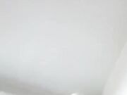 babygmag - How do you like my figure?