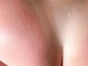 veronicaperasso - Onlyfans Vacation porn