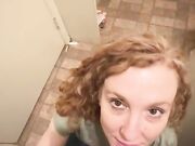 Fullmetalifrit Public fuck and facial onlyfans vids 2024