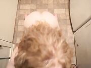 Fullmetalifrit Public fuck and facial onlyfans vids 2024