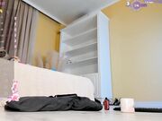 oda_assuri Piss masturbation vids with skinny sexy model July-23-2024