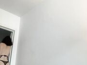 wonderland_stia July-23-2024 Latest cam vids with pale skinny model