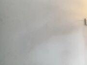 wonderland_stia July-23-2024 Latest cam vids with pale skinny model