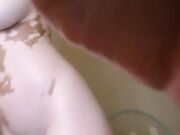 Summer-2024 Chaturbate online room with naked model olivejade