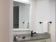 daddyissuessab Naked cowgirl plays with her clitoris