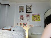 hojack_borseman Latina Slut Gets Fucked By Big Toy