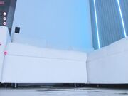 jou_gun Hot squirt masturbation with a slutty slut