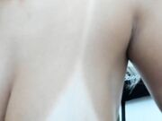 christine0990__ latest pussy masturbation with busty milf July-27-2024