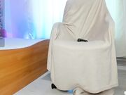 lili_roze NEw pussy play show with young cam slut July-28-2024