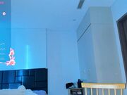 kitayamachu Squirting spy show at chaturbate July-2024