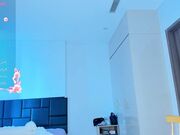 kitayamachu Squirting spy show at chaturbate July-2024