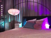 _icecrystal Naked hot slut in a free webcam show July-2024