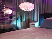 _icecrystal Naked hot slut in a free webcam show July-2024