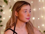 april_blush July-29-2024 Hottest naked body show at chaturbate