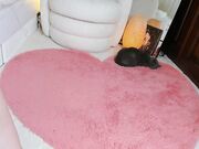 hojack_borseman Hot brunette shows her wet hole July-2024