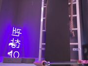 LittleMix_ July-2024 Stripchat drilling fuck show