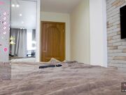 brightrays__ 31-7-2024 Skinny cam slut shows her hole