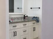 daddyissuessab - Slutty milf plays with wet pussy