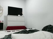 July-31-2024 Hottest chaturbate new model sophs01