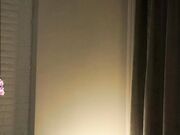 a_whole_eternity Nasty cam model clit play free vids |AUGUST-2-2024|