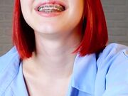 cuty_katy Young sexy teen model in public show August-4