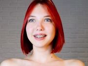 cuty_katy Young sexy teen model in public show August-4