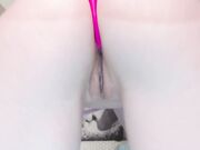 emilly_angel Chaturbate dildo close up fuck show August-2024