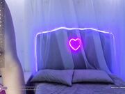 Maryl_Hot Naked new tits at chaturbate August-2024