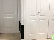 mila_babie 4-8-2024 Juicy young teen ass |CHATURBATE RECORDING|