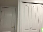 mila_babie 4-8-2024 Juicy young teen ass |CHATURBATE RECORDING|