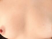 loney__tunes - Flashed her pussy in an online chat