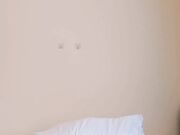 new_dee Dildo fuck vids with nasty whore 4-8-2024