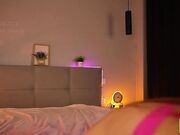 melissa_shawty 03-08-2024 Recording stream webcam show