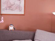 juicy_muicy Most recent chaturbate new free show August-2024