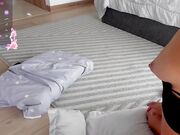 sharon__baker_ New webcam girl on chaturbate live show 6-8-2024