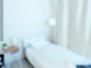 Chaturbate performer alisepreuoston in Online August-7-2024