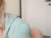 kira_censori New spy clit playing video on chaturbate