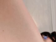 breeding_material 8-8-2024 Lesbian couple chaturbate show