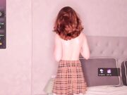 earlenebach Short new vids with redhead girl