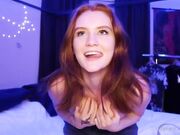 u98805227 (robbiocnl) Onlyfans quick fuck vids with my teen gf